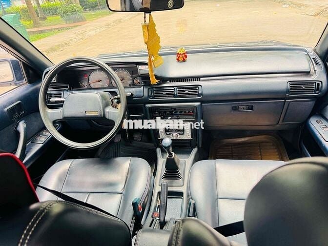 🚗🚘 Bán Camry cổ, nhập Nhật Bản 🇯🇵🇯🇵, giá 45tr