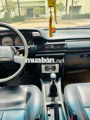 🚗🚘 Bán Camry cổ, nhập Nhật Bản 🇯🇵🇯🇵, giá 45tr