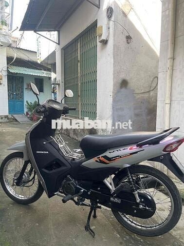 wave @ 110 dkld 3/ 2024 8000km , chính chủ