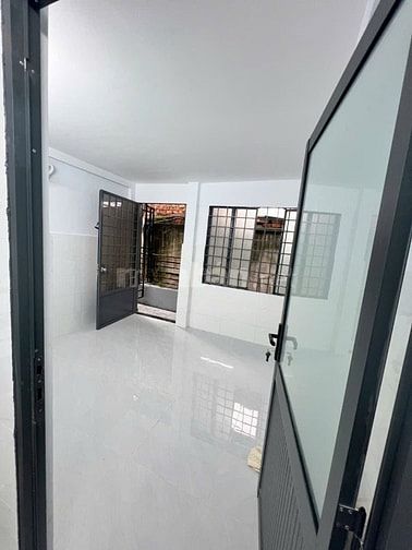 Cho thuê nhà nguyên căn 325 Bạch Đằng 