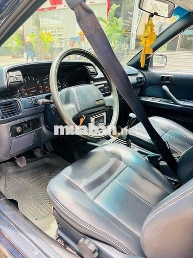 🚗🚘 Bán Camry cổ, nhập Nhật Bản 🇯🇵🇯🇵, giá 45tr