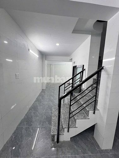 Cho thuê nhà nguyên căn 325 Bạch Đằng 