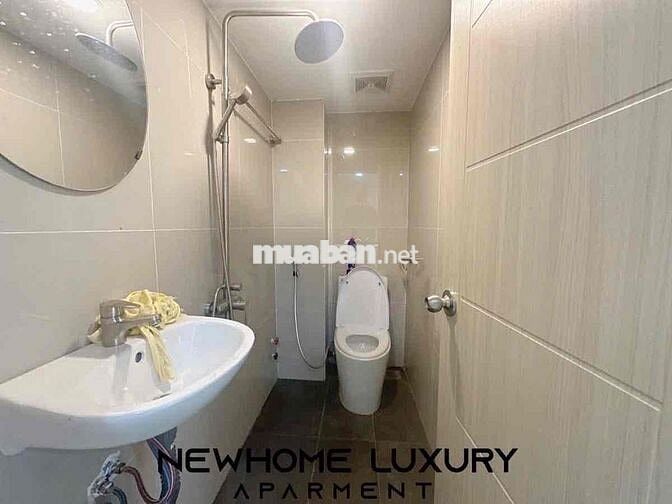 Mbkd đủ loại nghành nghề Cmt8 Tân bình giá 15tr tl lộc