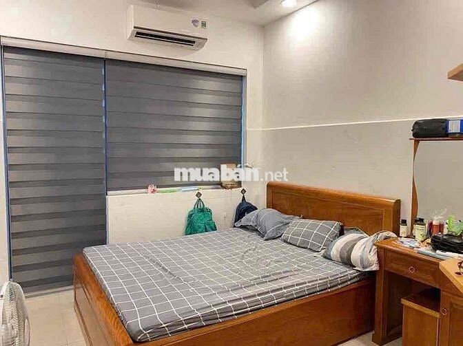 NHÀ 3PN 3WC FULL NỘI THẤT GIÁ TỐT P.1 Q.11💕💕💕