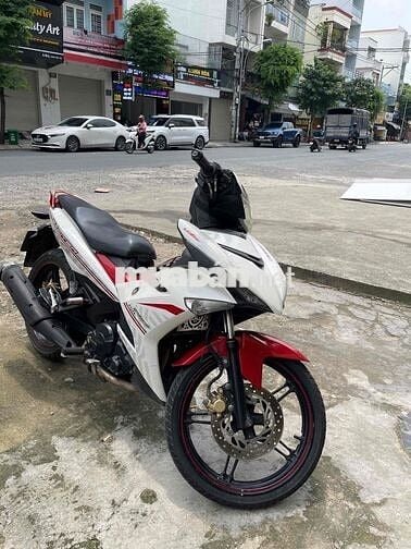 Xe dư cần bán cho bạn