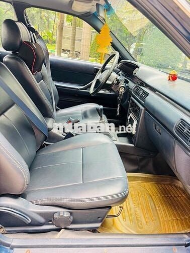 🚗🚘 Bán Camry cổ, nhập Nhật Bản 🇯🇵🇯🇵, giá 45tr