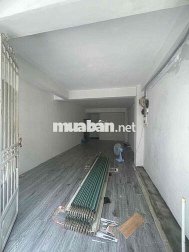 Cho Thuê MBKD Nguyễn Minh Hoàng , Sầm Uất Ngày Đêm , Ngay Etown