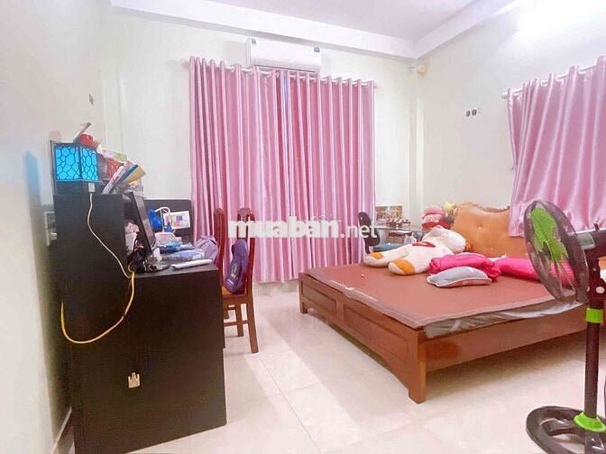 Phân lô Yên nghĩa, Quang trung 50m 5T 12 tỷ, ô tô đỗ cửa,vỉa hè KD.
