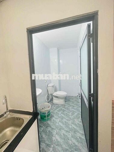 Cho Thuê MBKD Nguyễn Minh Hoàng , Sầm Uất Ngày Đêm , Ngay Etown