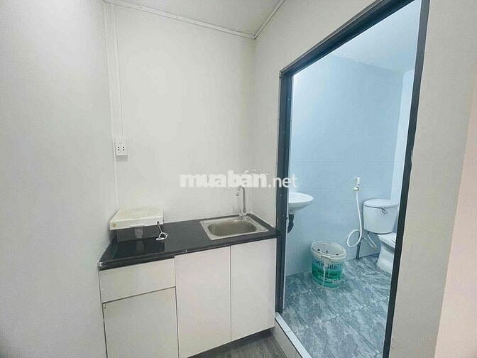 Cho Thuê MBKD Nguyễn Minh Hoàng , Sầm Uất Ngày Đêm , Ngay Etown