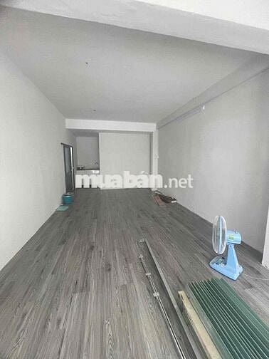 Cho Thuê MBKD Nguyễn Minh Hoàng , Sầm Uất Ngày Đêm , Ngay Etown