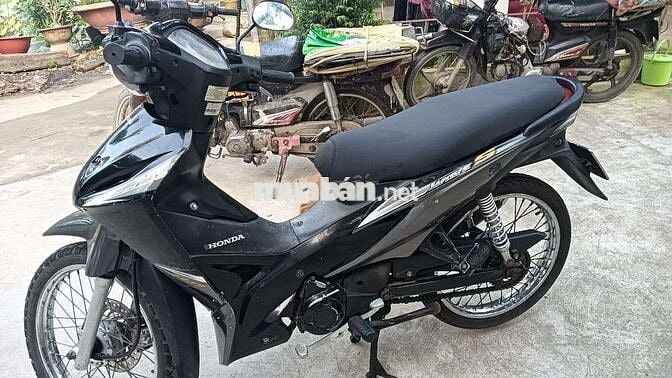 Bán xe(Hon da xịn)