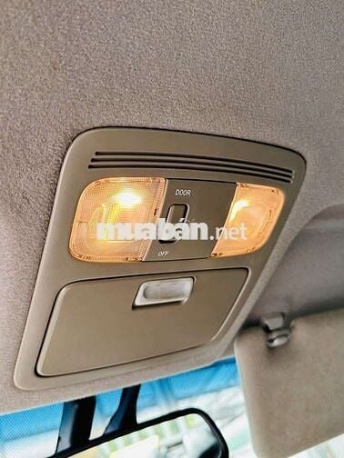 Camry 2007 3.5Q