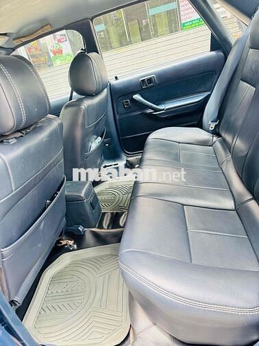 🚗🚘 Bán Camry cổ, nhập Nhật Bản 🇯🇵🇯🇵, giá 45tr