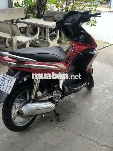 Ab úp thái fun chức năng