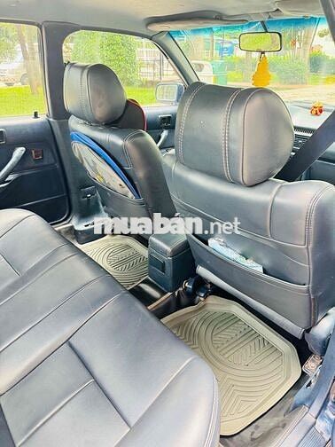🚗🚘 Bán Camry cổ, nhập Nhật Bản 🇯🇵🇯🇵, giá 45tr
