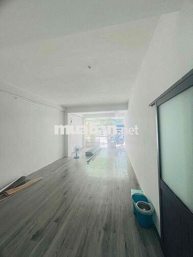 Cho Thuê MBKD Nguyễn Minh Hoàng , Sầm Uất Ngày Đêm , Ngay Etown