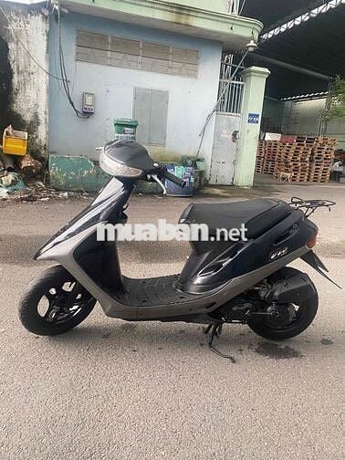 cần bán xe đio xe kho cam về