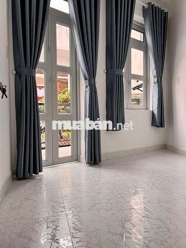 BÁN NHÀ NHỎ XINH _ BÌNH TÂN 2TẦNG  2PN 2VS GIÁ CHỈ 2tỷ
