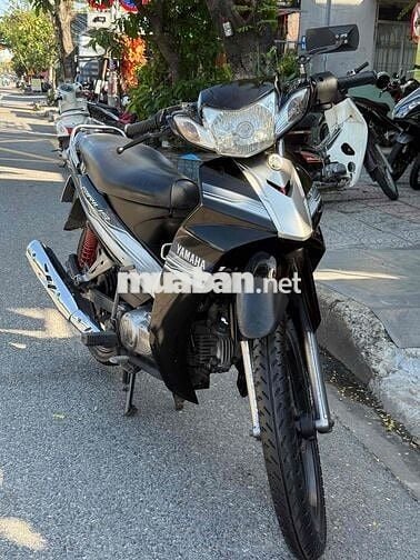 bán xe sirius 2016 biển 43 sạch đẹp