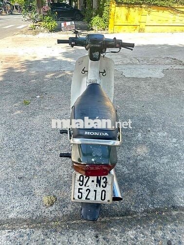 Drim hàn quốc bs92 Cực chất  Máy móc êm ru