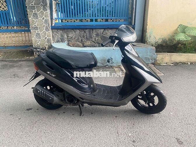 cần bán xe đio xe kho cam về