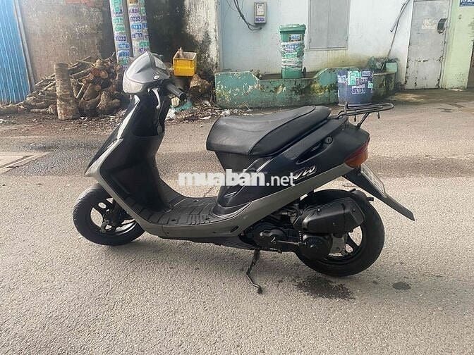 cần bán xe đio xe kho cam về