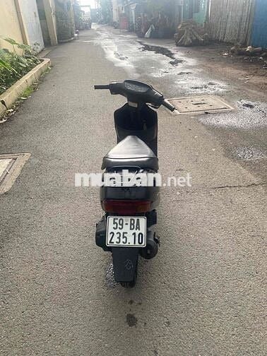 cần bán xe đio xe kho cam về