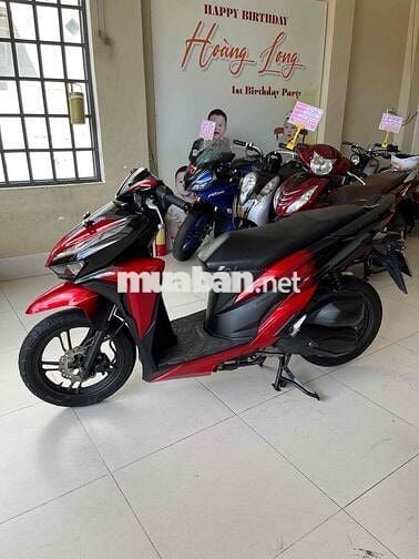 vario 150cc . máy zin im . áo đẹp ko trầy.