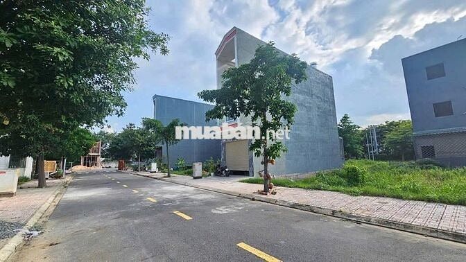 BÁN ĐẤT 150m2 ở TRỪ VĂN THỐ CHO CON TRẢ NỢ, KD ĐẦU TƯ PHÙ HỢP