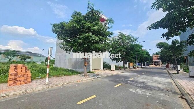 BÁN ĐẤT 150m2 ở TRỪ VĂN THỐ CHO CON TRẢ NỢ, KD ĐẦU TƯ PHÙ HỢP