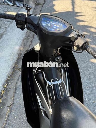bán xe sirius 2016 biển 43 sạch đẹp