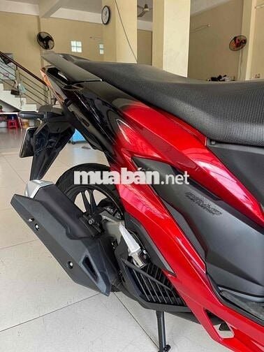 vario 150cc . máy zin im . áo đẹp ko trầy.