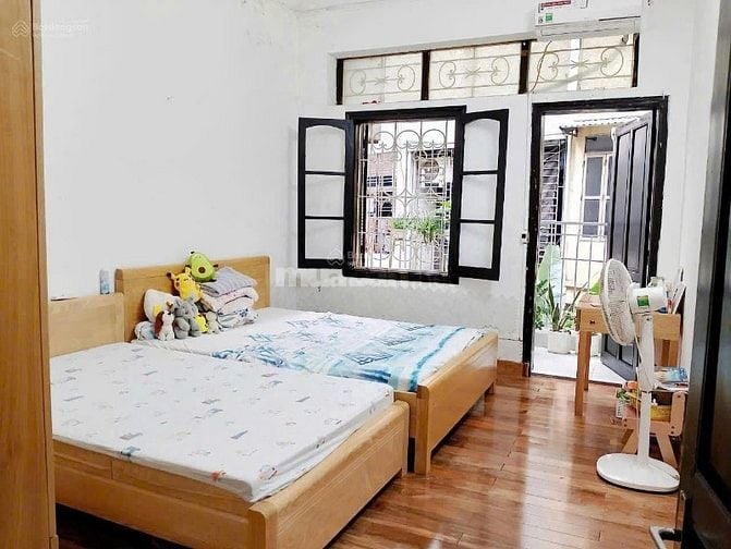 Chính chủ bán nhà liền kề số 3 ngõ 358/25/5 phố Bùi Xương Trạch