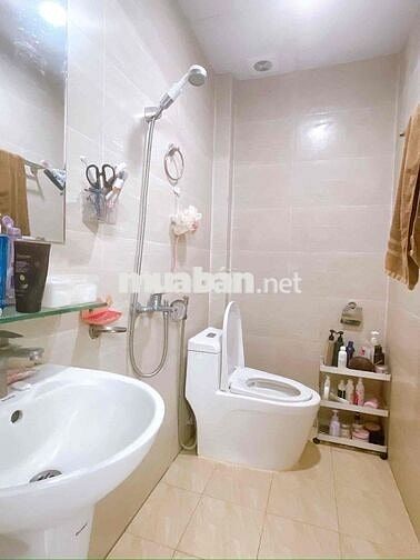 Phân lô Yên nghĩa, Quang trung 50m 5T 12 tỷ, ô tô đỗ cửa,vỉa hè KD.