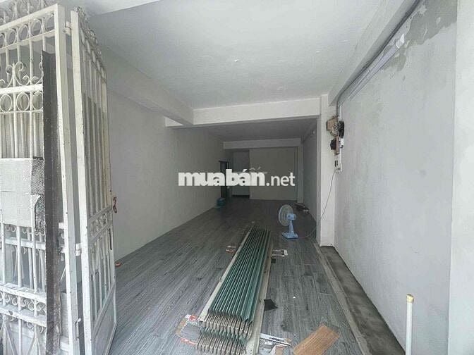 Cho Thuê MBKD Nguyễn Minh Hoàng , Sầm Uất Ngày Đêm , Ngay Etown