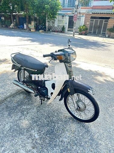 Drim hàn quốc bs92 Cực chất  Máy móc êm ru