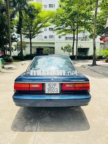 🚗🚘 Bán Camry cổ, nhập Nhật Bản 🇯🇵🇯🇵, giá 45tr