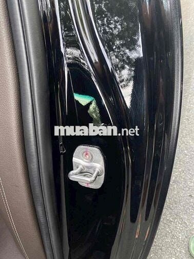 VinFast Lux A2.0 2021 base full hãng