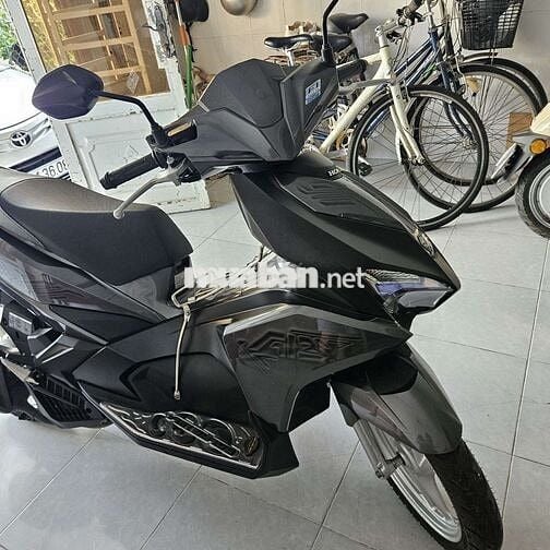 Bán xe Ablade 2019 HÀNG HIẾM