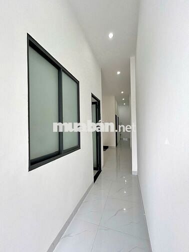 🏡 BÁN GẤP – NHÀ 1 TRỆT 1 LẦU NGAY CẦU TÂN TRIỀU
