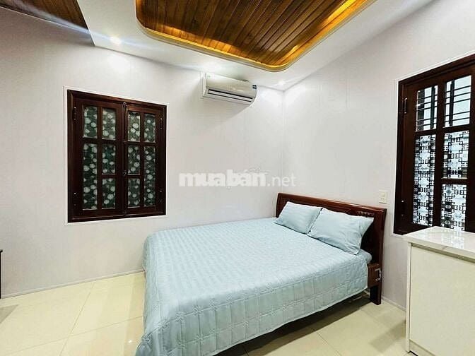 CHO THUÊ NGUYÊN BIỆT THỰ SÂN VƯỜN CHILL CHILL NGAY PHỐ TÂY TP HUẾ
