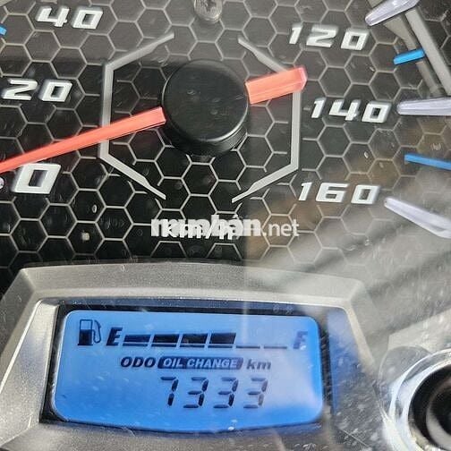 Bán xe Ablade 2019 HÀNG HIẾM
