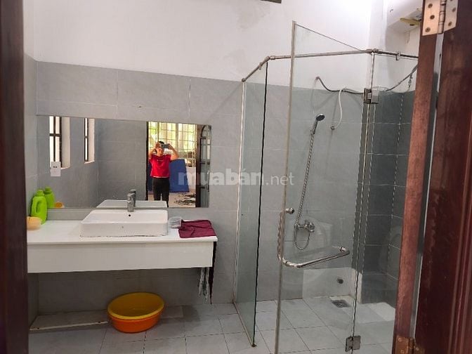 CHO THUÊ PHÒNG TRỌ CAO CẤP ĐẦY ĐỦ TIỆN NGHI