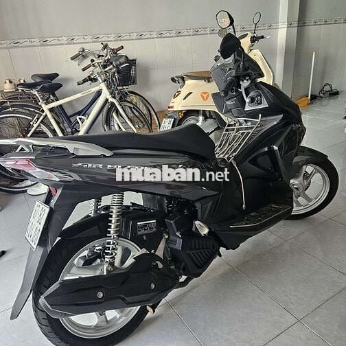 Bán xe Ablade 2019 HÀNG HIẾM