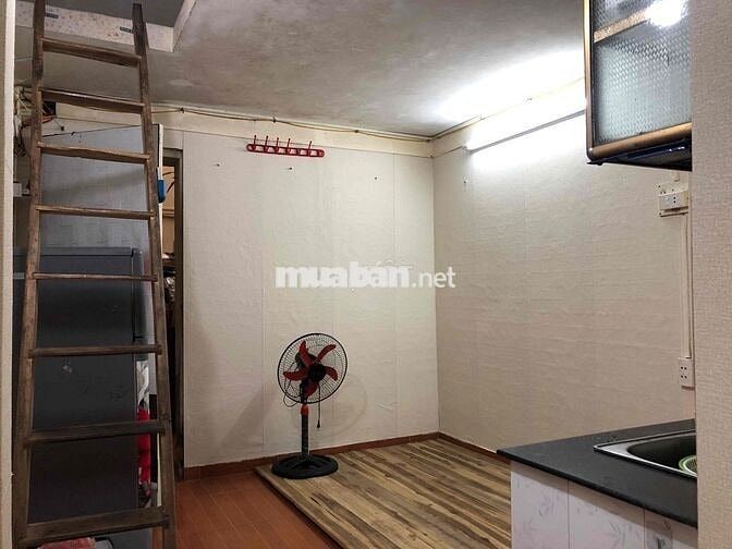Phòng trọ khép kín có lối đi riêng ở Quang Trung Hà Đông Hà Nội tự quả