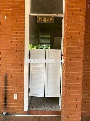 Cho thuê 455m2 mặt bằng kinh doanh Phạm Văn Đồng