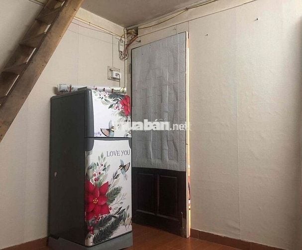 Phòng trọ khép kín có lối đi riêng ở Quang Trung Hà Đông Hà Nội tự quả
