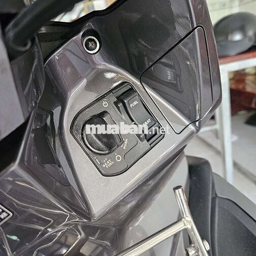 Bán xe Ablade 2019 HÀNG HIẾM