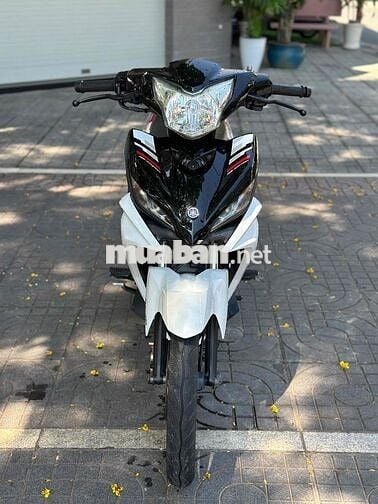 Cần Bán Ex 135 Rc xe zin đẹp, máy chất